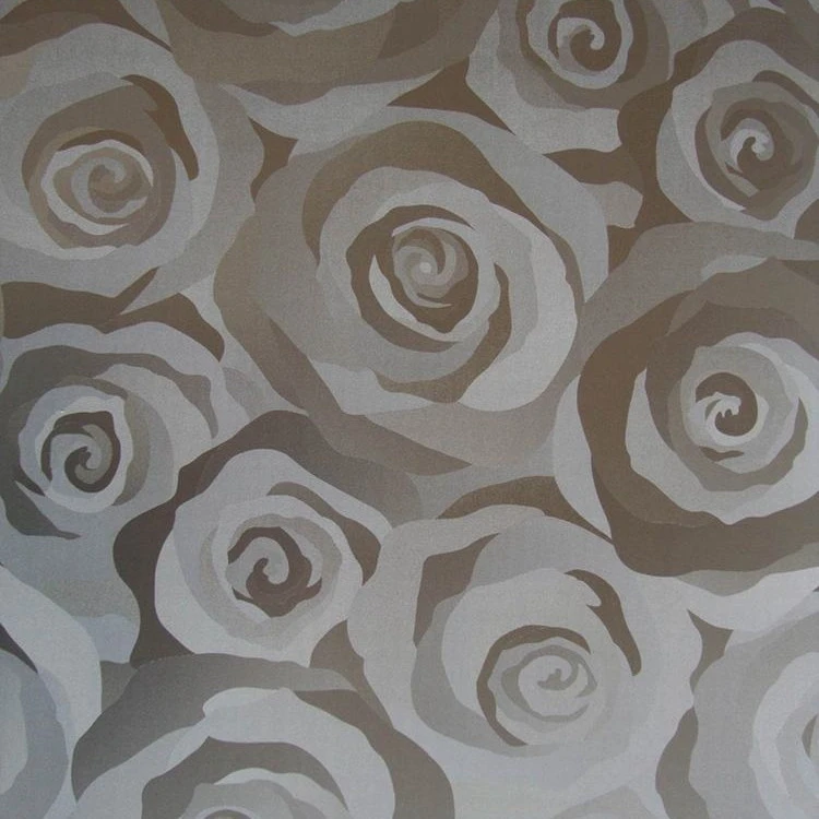 Caul Plates for Production of Hard Board, Particle Board, and Wafer Board