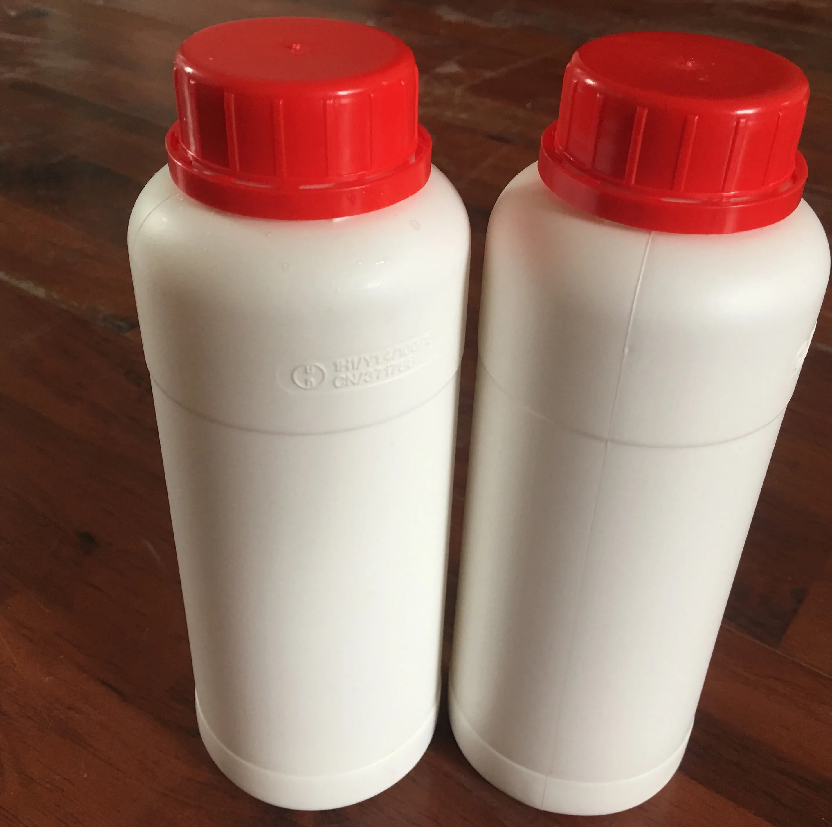 
High purity Retardant TCPP with best price CAS NO. 13674-84-5 