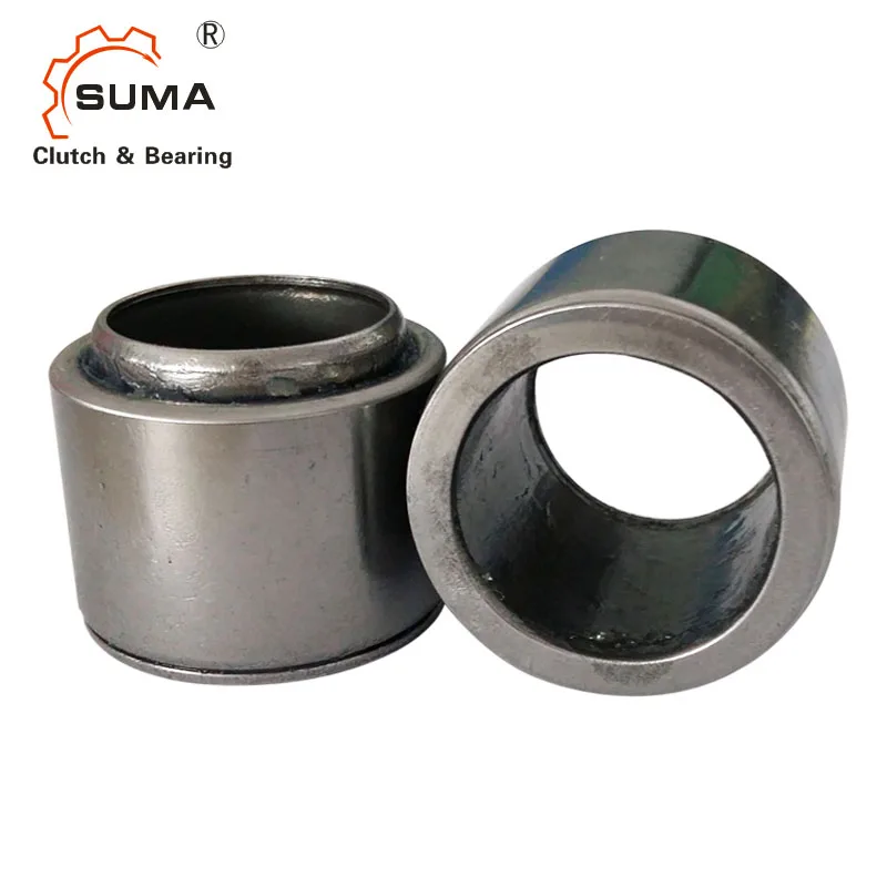 HFL283625 Drawn Cup Three Row One Way Needle Roller Bearing Manufacturer