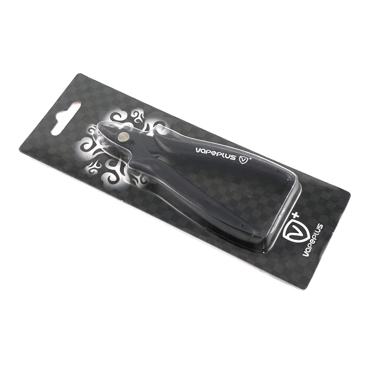 VapePlus wire cutter5