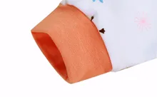 HTB1ESX3NVXXXXcgapXXq6xXFXXXf