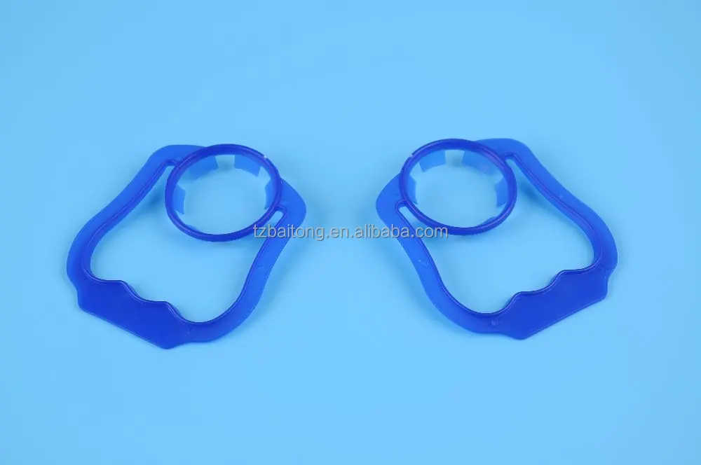 
the top handle for 20 litre water bottle 