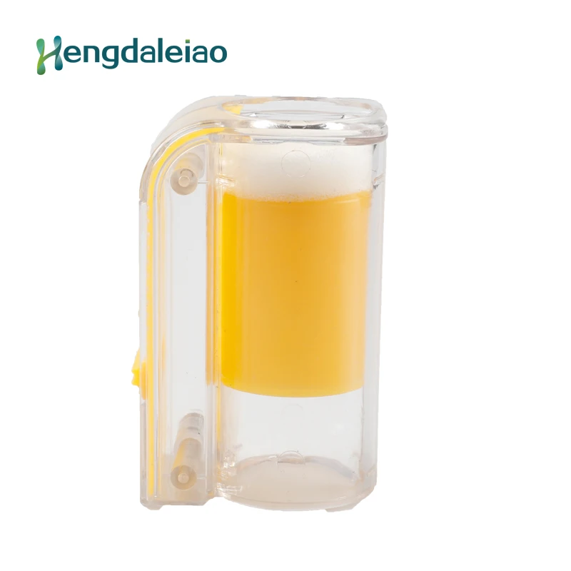 beekeeping equipment queen catcher one hand queen marking 3 in 1