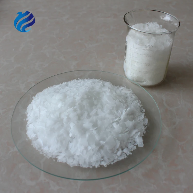 Kelong Chemicals polyethylene glycol PEG 20000 for the cosmetics industry