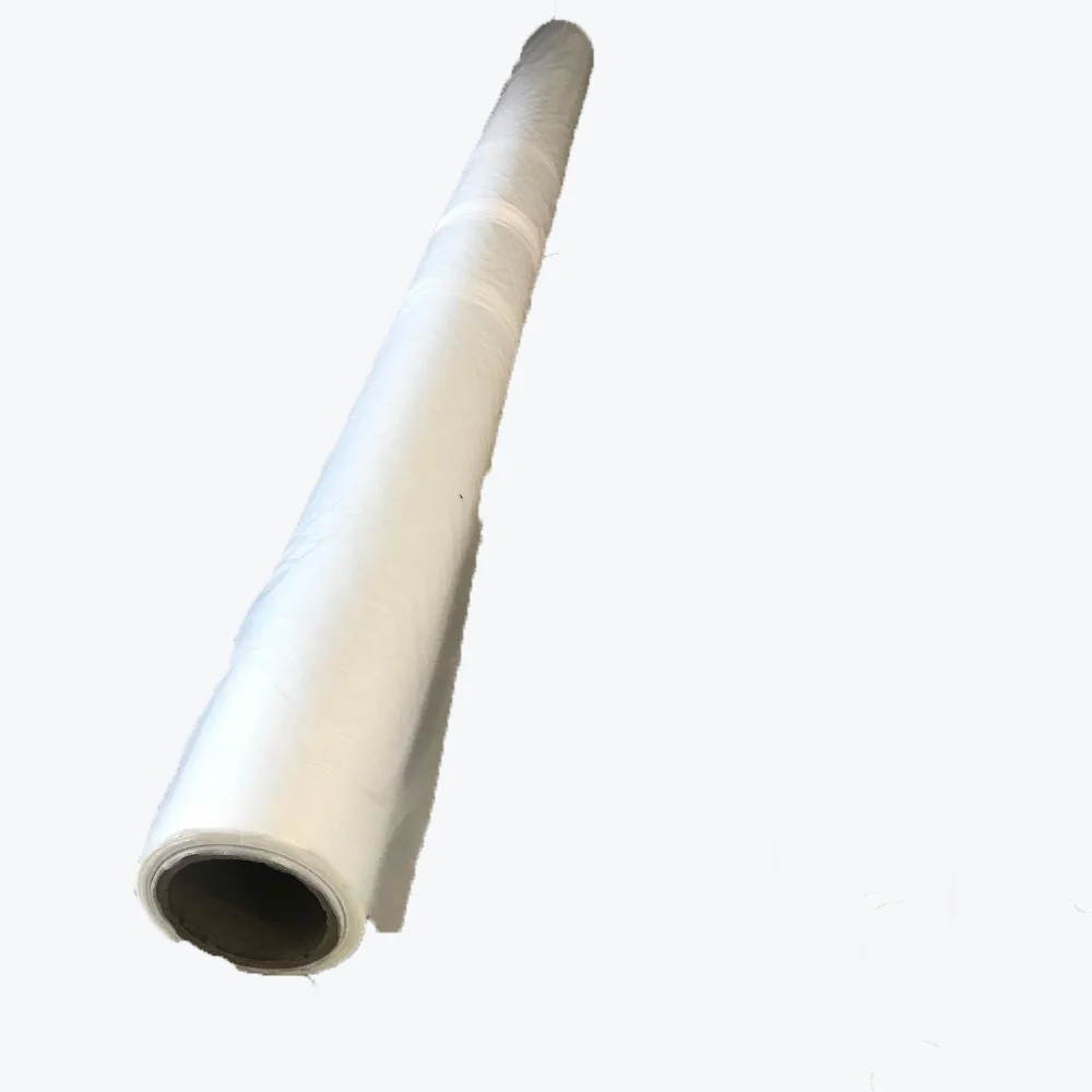 TPU self adhesive glue for shoes laminating