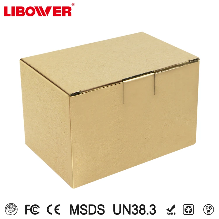 OEM Price Replacement Makitas BL1830 18v 3ah Li-ion Battery