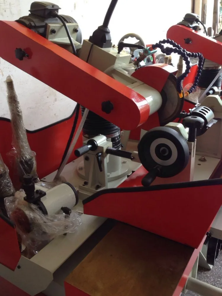 
Full automatic copy grinder,copy grinding machine 