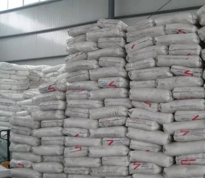 LDPE 6209AA FOR HEAVY DUTY BAGS