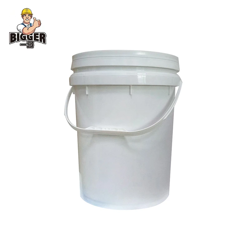 Strong viscous waterborne spray adhesive neoprene glue for fabric sofa