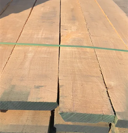 High quality American hard maple lumber for sale