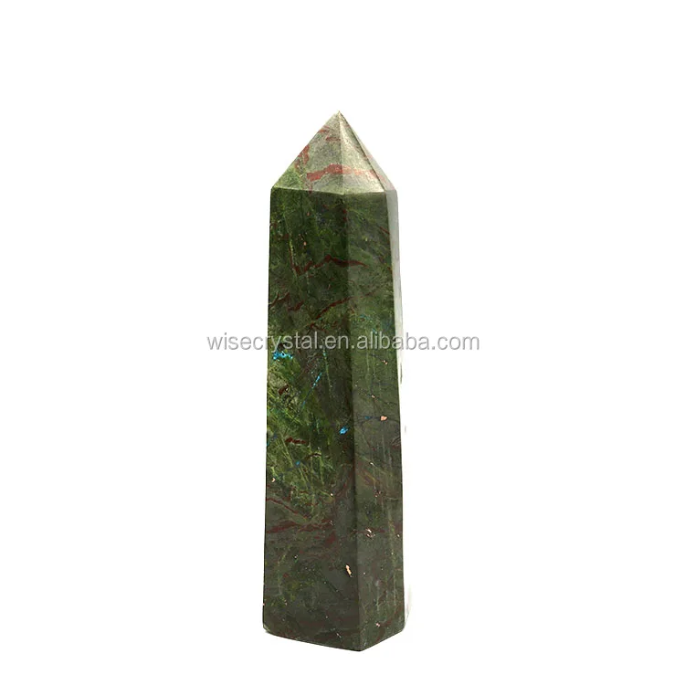 Extra large crystals Phoenix Stone healing crystal obelisk natural quartz