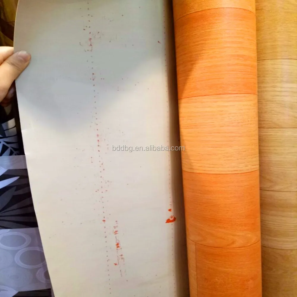 pvc flooring piso vinilo suelos vietnam pisos de pvc en vietnam