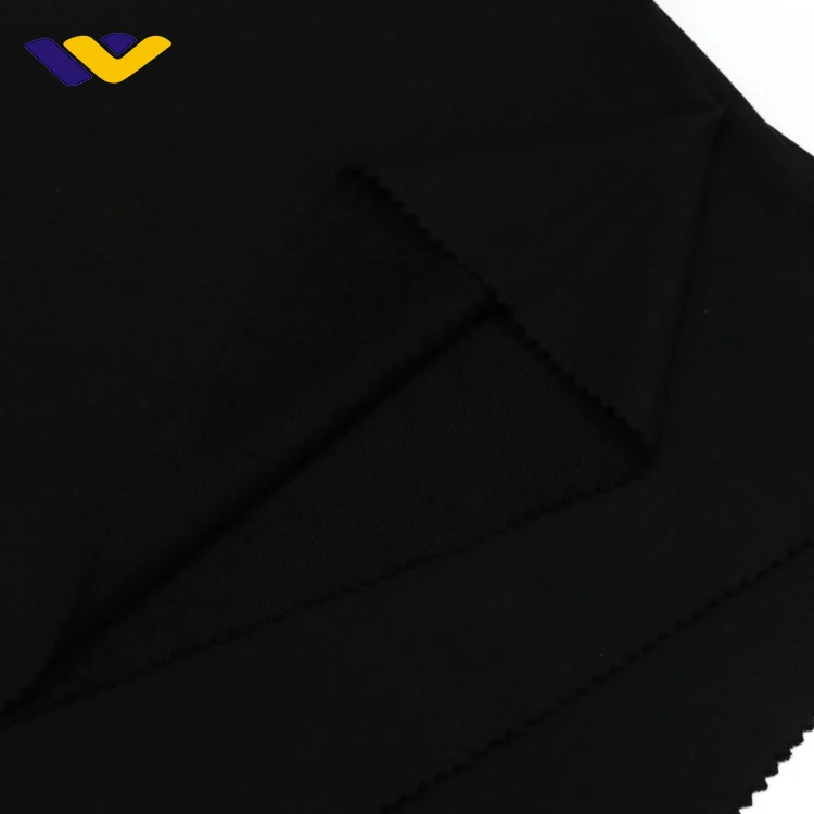 100% cotton twill fabric good price wholesale Fob 280g