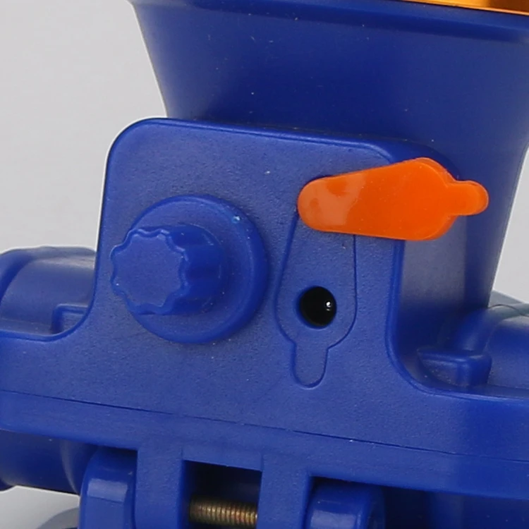 TL-53 ( 1 светодиодные лампы 5 Вт) литиевая батарея портативный светодиодный головной свет перезаряжаемая светодиодная фара для резиновые сельскохозяйственных работах