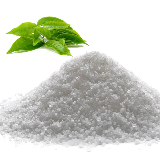 
Strontium carbonate CAS 1633-05-2 