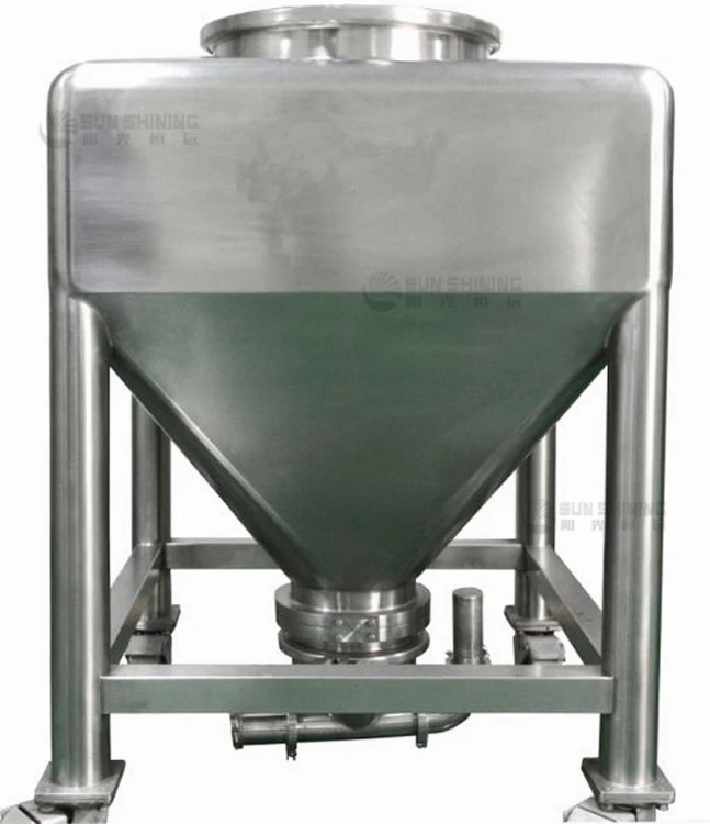 SUN SHINING Iodine Iodized Iodization Iodizing Ethiopia Afar Morocco South Africa Industrial Livestock Salt Production Line