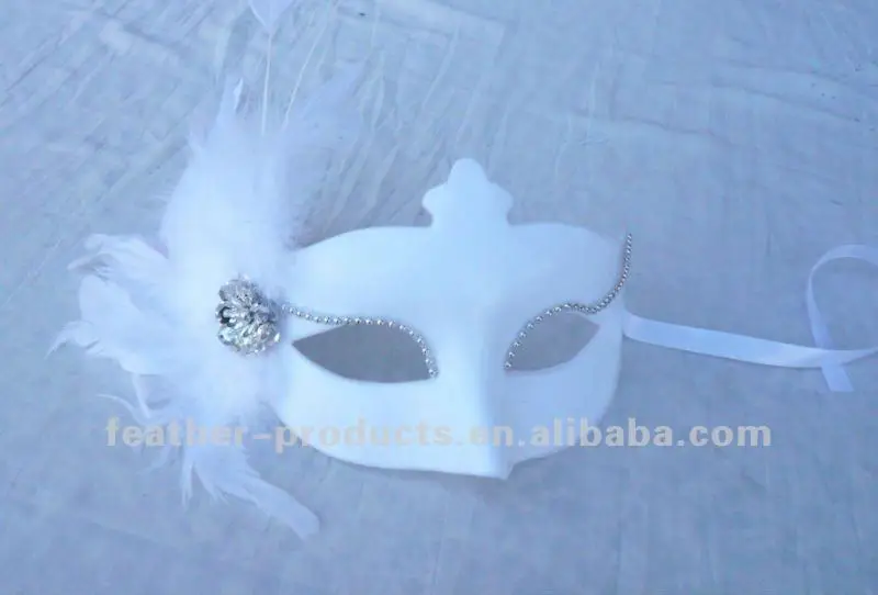 Cheap Kids Dress up Costume Mask for Halloween Decoration Foam EVA Lion Animal DHL Cosplay Black Yellow Custom Toy White Party