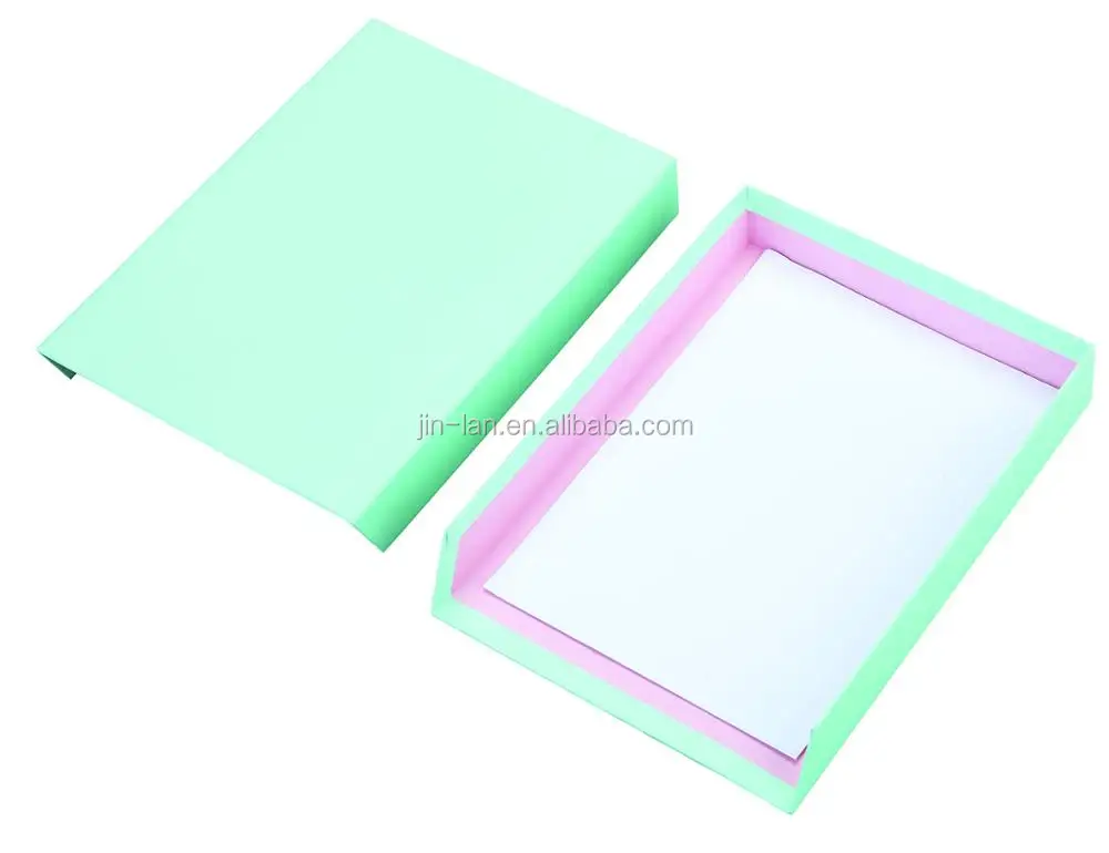 
file tray 