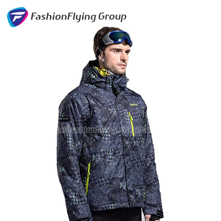 5M16B29 зимняя одежда модная мужская с капюшоном куртка без рукавов