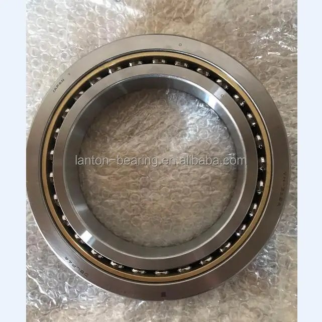 Koyo шарикоподшипники 6224 120*215*40 мм