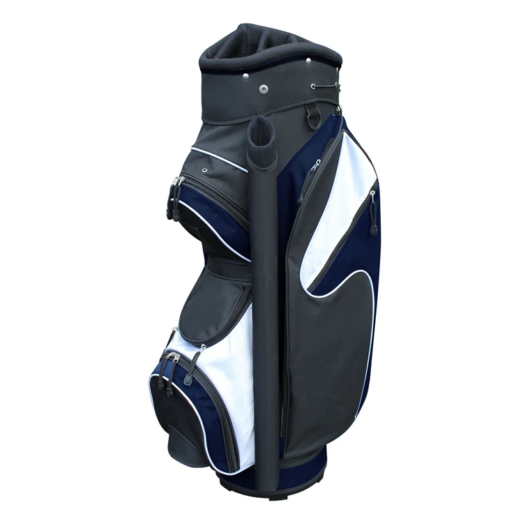 New Arrival Custom Personalized OEM Golf Bags
