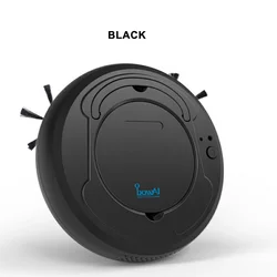 Floor Cleaner Mop Vacuum Cleaner For Home Use Popular In Europe and America  For Sale Wireless Vacuum Cleaner