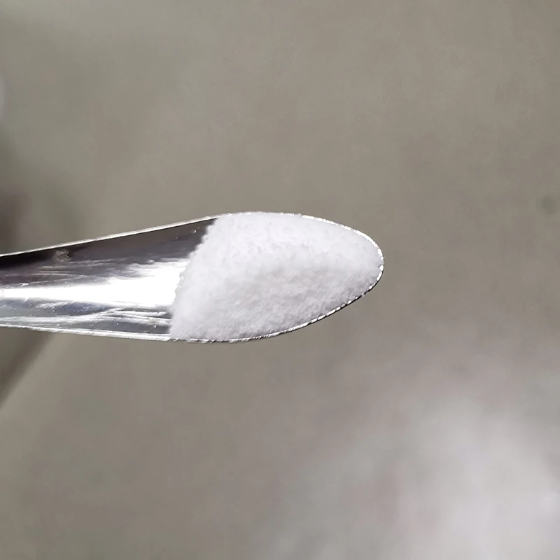 
White powder Light UV Stabilizer 770 for inks 