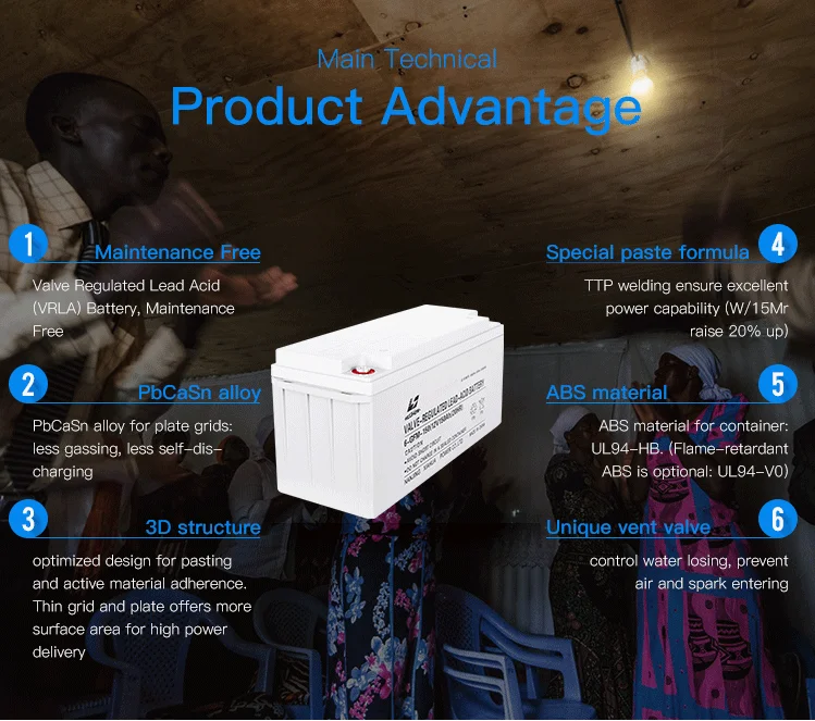 
2018 small 12 volt battery 12v 7Ah ups battery type toy car batteries 