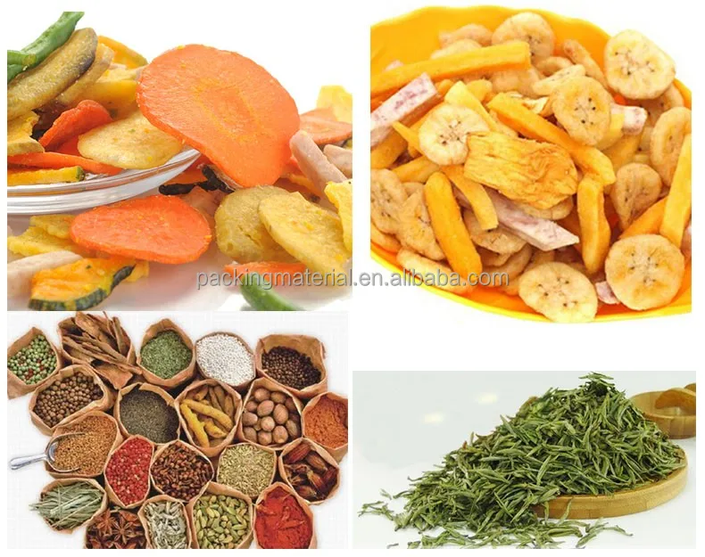 Factory Supply High Performance FG Vertical Fluid Bed Dryer Price Fluid Bed Drying Equipment Medicine Processing,food Processing