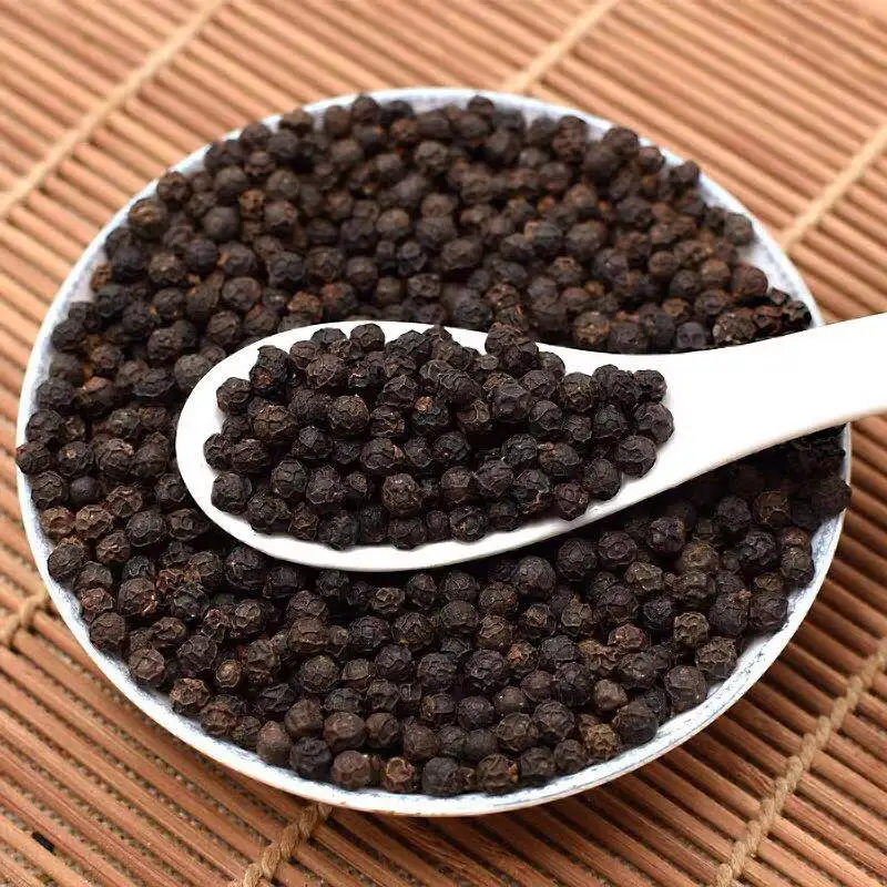 
Factory Price Buyers White Pepper Indonesia Vietnam White Pepper 