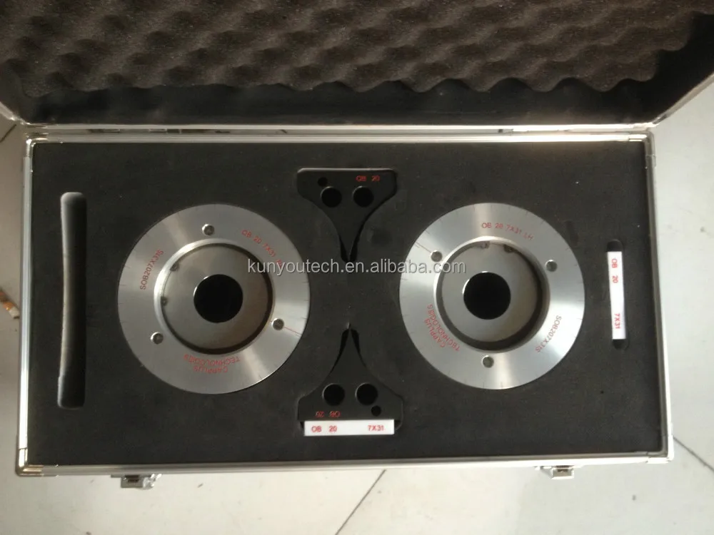  Форма Softgel Штамповочный Инструмент для инкапсуляционной машины и пейнтбольной