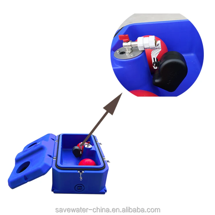 cattle/cow/pig/horse drinking bowl Frost free drinking trough