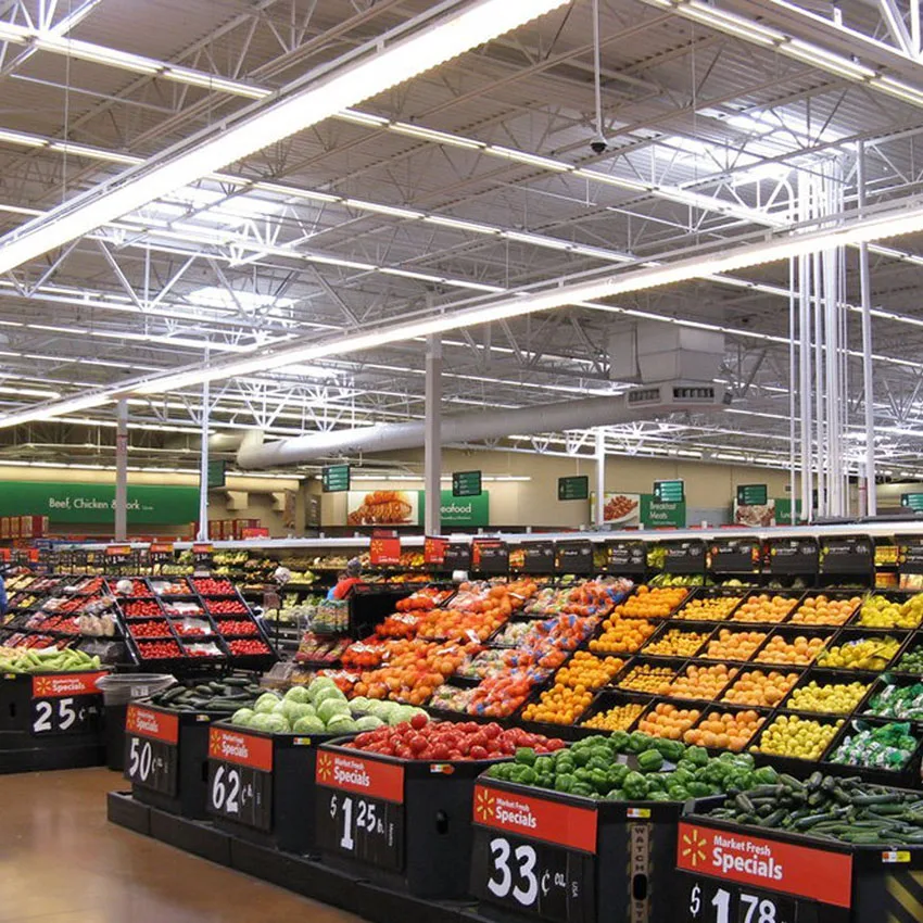 t8 led tube 1200mm 18w 86-265v/ac 4ft led tube t8 led tube light