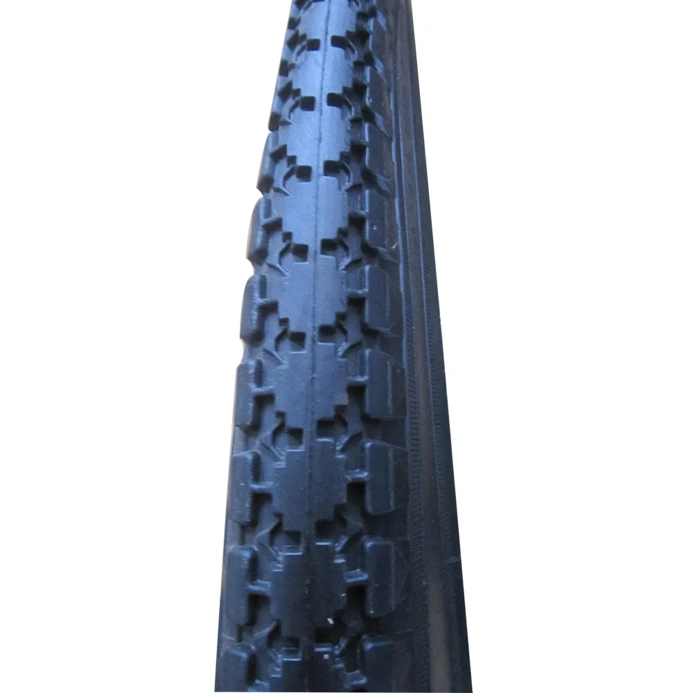 
Manufacturer for bicycle tube in qingdao (VALVE :FV AV EV ,26 28 24,22,20,18,16,14,12) 