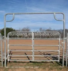 
 скота панелей  