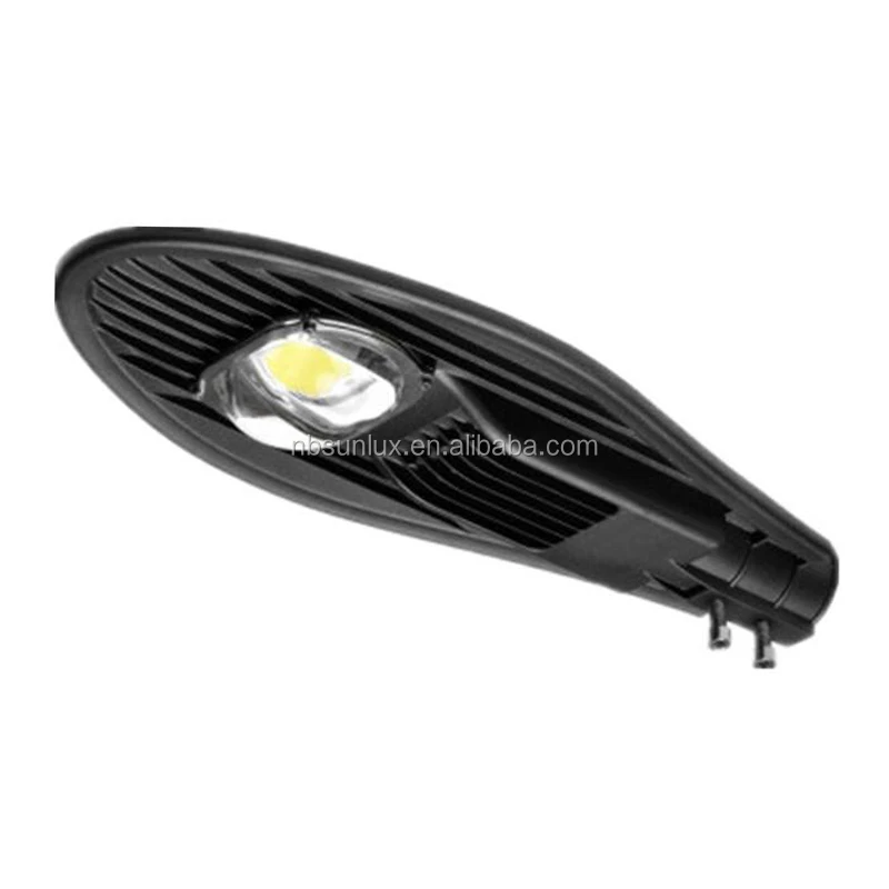 
Alibaba Online Shopping High Power Led Street Lamp 