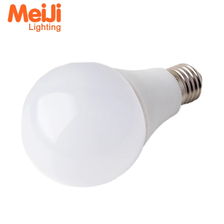 Good quality E27 E14 9W led bulb filament light,vintage 4w led light bulbs wholesale,energy saving bulb light
