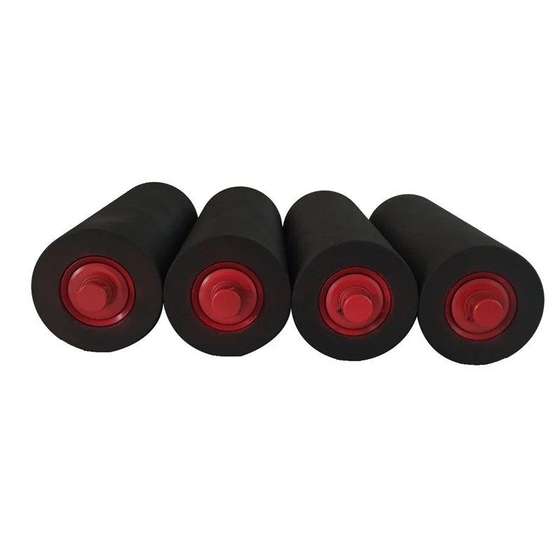 
conveyor roller shaft and bearings tapered roller 