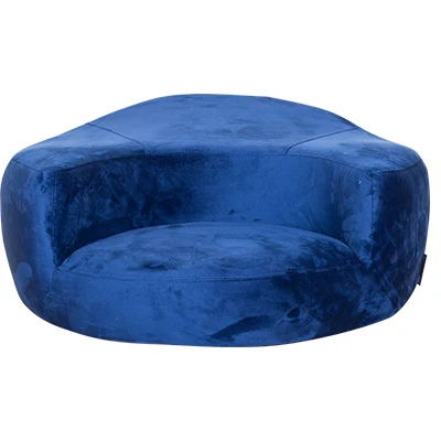 Zan chair Yoga meditation chair with 5.1 speaker with back support