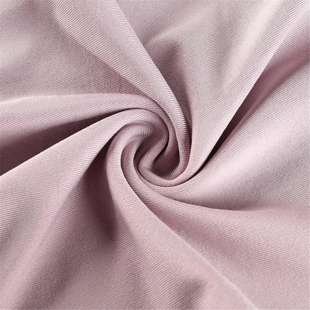 Women Camouflage Pink Camel Toes Gym Long Pants Running Sports Wear and Bra Yoga Set