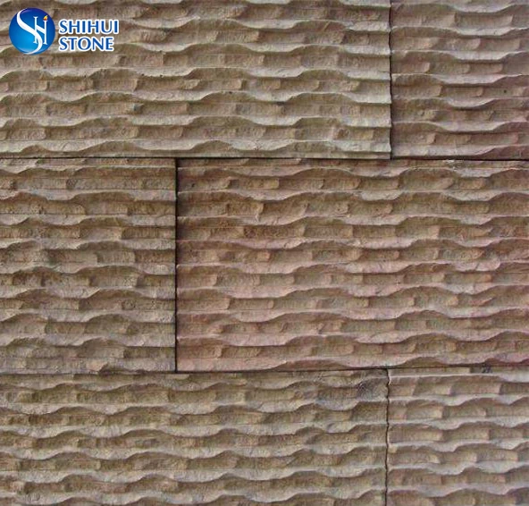 Factory Supply Low Price Nature Slate Roofing Tiles Cultured stone