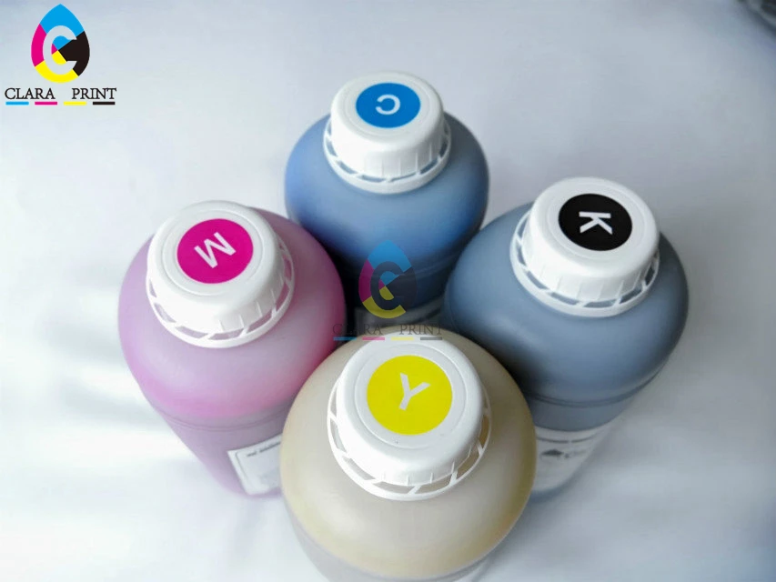 Jetbest High Quality Eco Solvent Max3 Ink for Roland Mutoh Mimaki Inkjet Printer with DX4 DX5 DX7 Printhead 1000ml Bottle