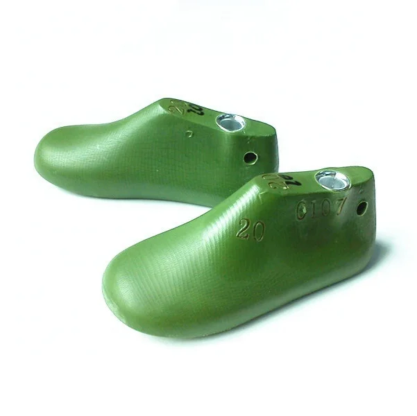 customized baby felting shoes lasts