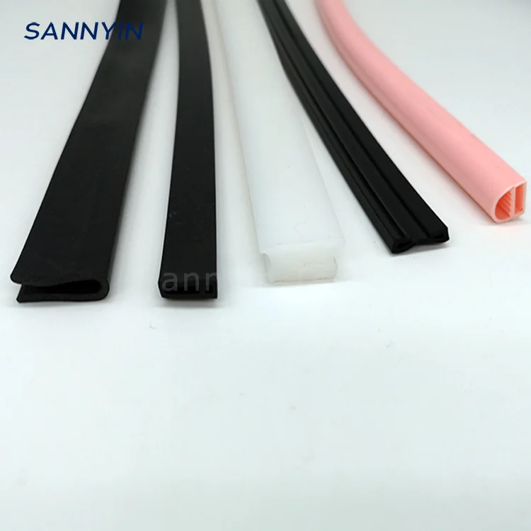 
Factory Directly Wholesale Flexible Soft Food Grade Heat Resistant Customized Any Size 60 mm Silicone Hose Pipe kits Rubber Tube 