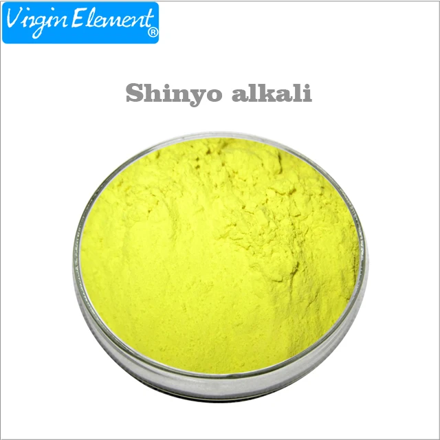 
Buy pure jinyang alkali powder CAS 18850-57-5 Shinyo Alkali capsules Xiyang Alkali tablets 20mg 50mg 100mg bulk price 