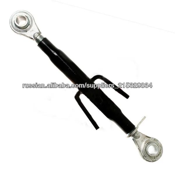 Linkage T-25 central 14.56.036