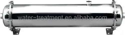 1000L/H 1200L/H 1600L/H 2600L/H Stainless steel Home household UF water purifier drinking watermaker