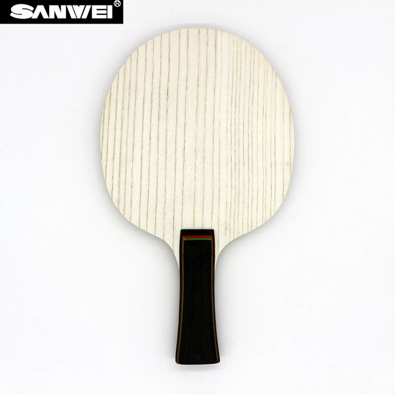 
SANWEI LUXURY SERIES B1 