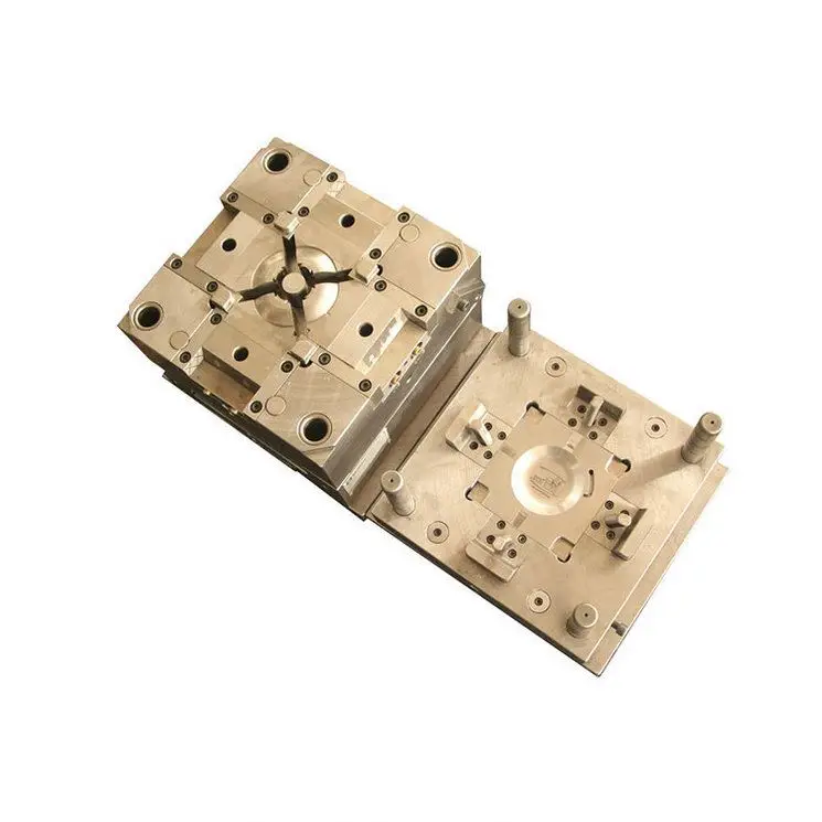  Форма для прессования под заказ LKM 45 #
