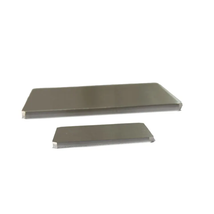 Услуги по изготовлению листового металла из нержавеющей стали с индивидуальным дизайном